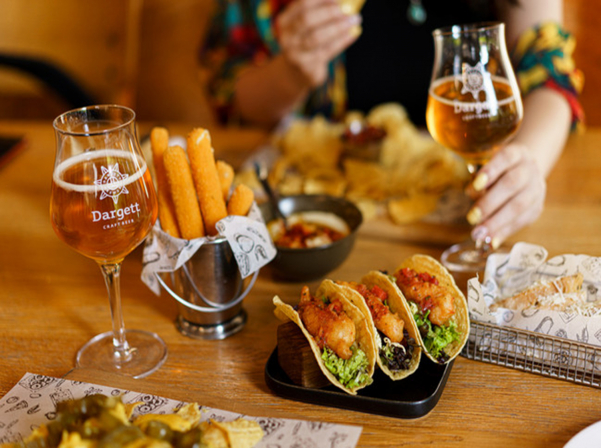 Որտեղ ուտել Երեւանում. 10 խորհուրդ «Ռեստորանային վարկանիշից»