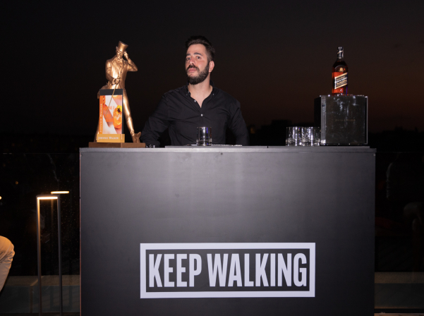 Point of View. Նոր ռեստորան ու տեսանկյուն Wine Republic Yerevan–ից