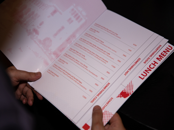 Point of View. Նոր ռեստորան ու տեսանկյուն Wine Republic Yerevan–ից