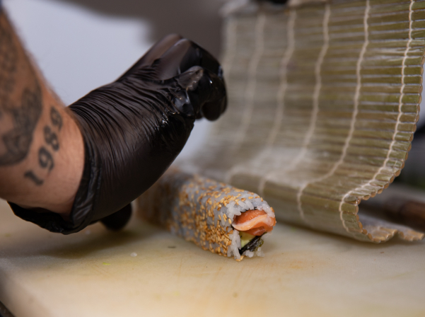 Point of View. Նոր ռեստորան ու տեսանկյուն Wine Republic Yerevan–ից