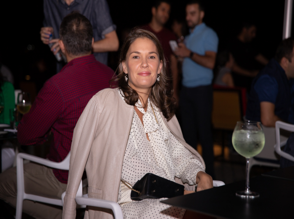 Point of View. Նոր ռեստորան ու տեսանկյուն Wine Republic Yerevan–ից