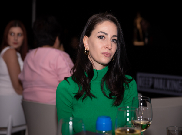 Point of View. Նոր ռեստորան ու տեսանկյուն Wine Republic Yerevan–ից