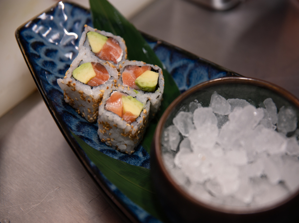 Point of View. Նոր ռեստորան ու տեսանկյուն Wine Republic Yerevan–ից