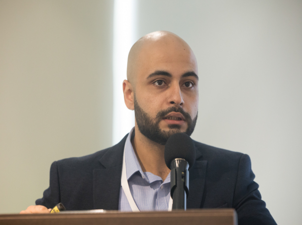 Երեք մարզում ավարտվել է խաղողի այգիների տեղորոշումը