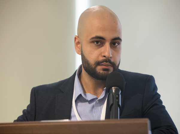 Երեք մարզում ավարտվել է խաղողի այգիների տեղորոշումը