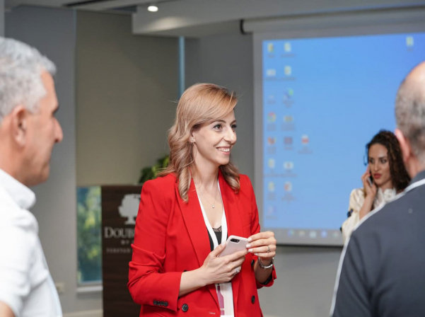 Շուտով կգործարկվի Wines of Armenia վաճառքի միասնական օնլայն հարթակը 