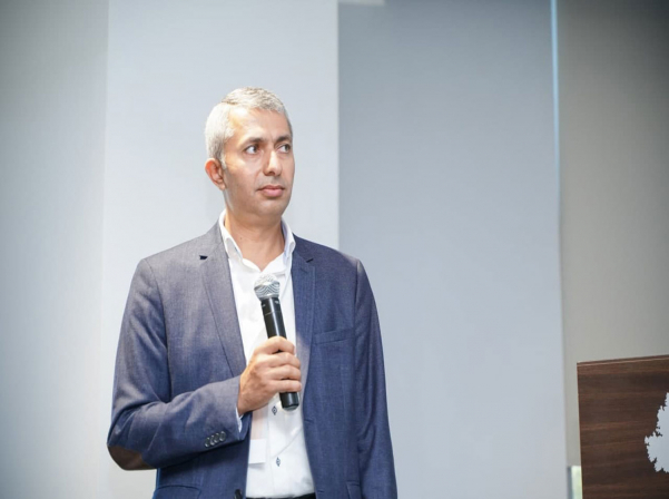 Շուտով կգործարկվի Wines of Armenia վաճառքի միասնական օնլայն հարթակը 