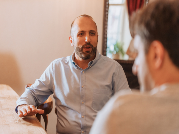 «Արարատ Ապրիկոտը» եւ «Արարատ Սուրճը» գերազանցել են կանխատեսումները