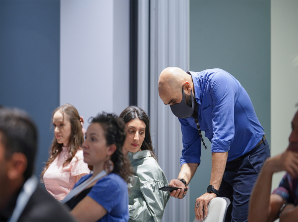 Հայաստանում գինու սպառման մշակույթը եւ միֆականացված ընկալումները 