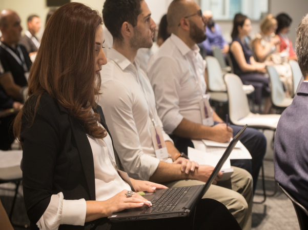 Հայաստանում գինու սպառման մշակույթը եւ միֆականացված ընկալումները 