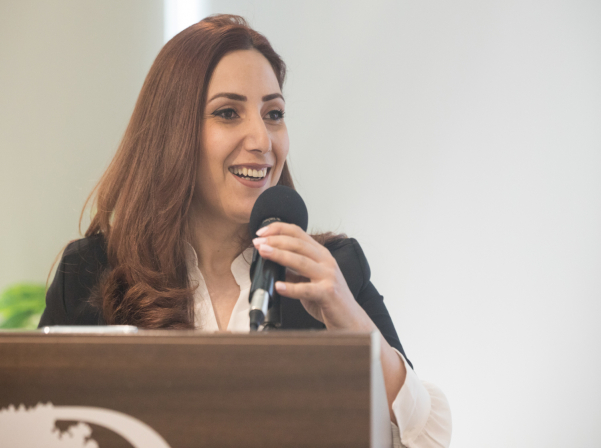 Հայաստանում գինու սպառման մշակույթը եւ միֆականացված ընկալումները 