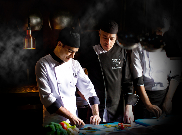 «Լավաշը», «Շերեփն» ու «Պանդոկ Երեւանը» կրկին Tripadvisor-ի մրցանակակիր են