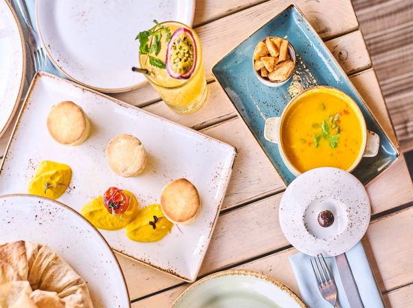 «Լավաշը», «Շերեփն» ու «Պանդոկ Երեւանը» կրկին Tripadvisor-ի մրցանակակիր են