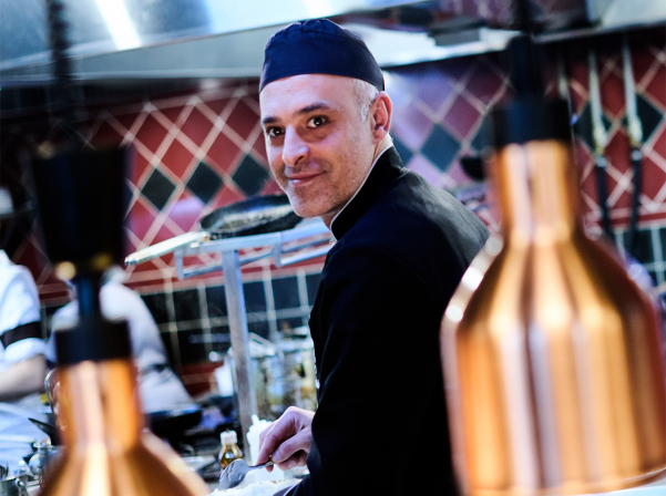 «Լավաշը», «Շերեփն» ու «Պանդոկ Երեւանը» կրկին Tripadvisor-ի մրցանակակիր են