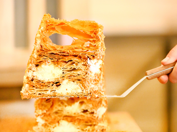 «Լավաշը», «Շերեփն» ու «Պանդոկ Երեւանը» կրկին Tripadvisor-ի մրցանակակիր են