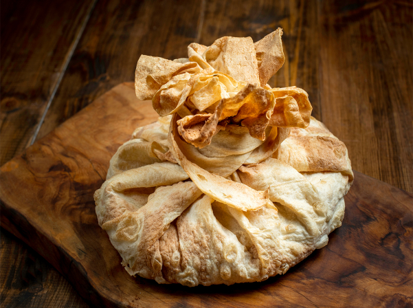 «Լավաշը», «Շերեփն» ու «Պանդոկ Երեւանը» կրկին Tripadvisor-ի մրցանակակիր են