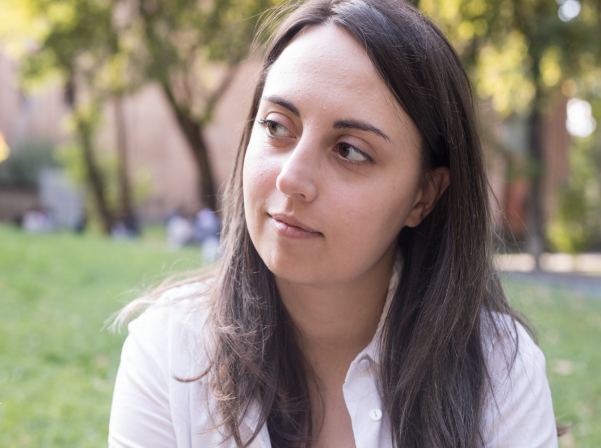 Պողոսյան քույրերի կաղնեփայտե տակառները եւ սպասվող գինին