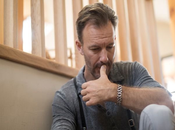 Շեֆ-«կախարդ» Մեդս Ռեֆսլունդը՝ հայկական մթերքի ու իր փիլիսոփայության մասին