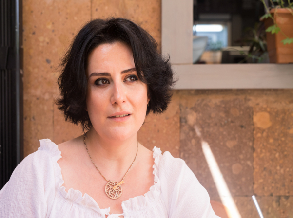 SALT the MEAT-ի ընտանեկան բաղադրատոմսերը եւ «առողջ ֆասթֆուդը»