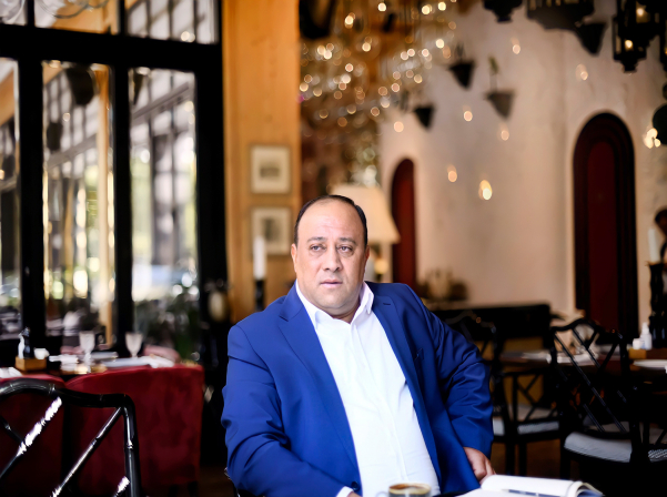 «Խոհարարությունը մեր պայքարի ձեւն է». Այսօր խոհարարների միջազգային օրն է 