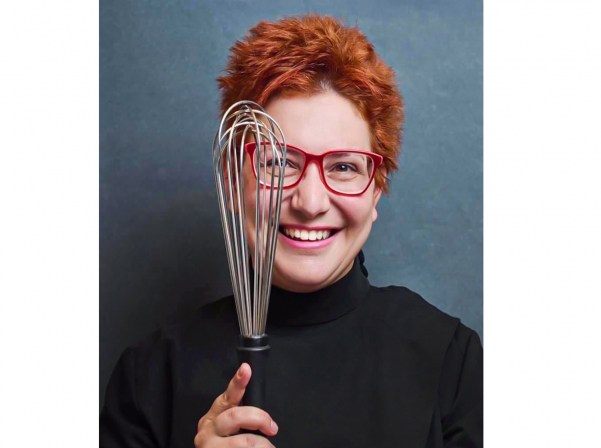 «Խոհարարությունը մեր պայքարի ձեւն է». Այսօր խոհարարների միջազգային օրն է 