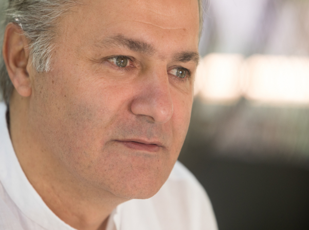 Վալսի հնչյունների ներքո Վարդենիսում ծնվող «Տատեոնը» 