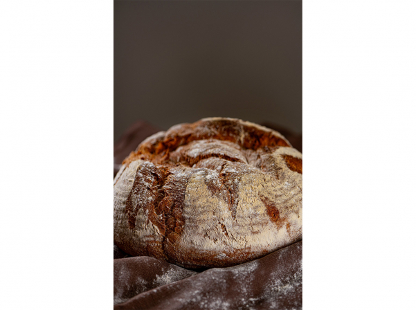 «Դիակոնիա»-ի ուսումնարանն ու անմահական բույրով ավանդական հացը