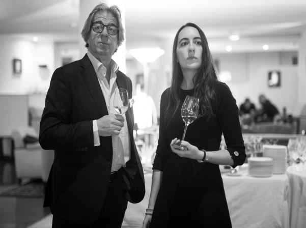 Karmir Kot: Zulal introduces new wine of its collection