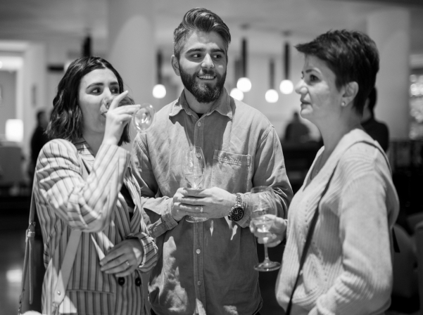 Karmir Kot: Zulal introduces new wine of its collection