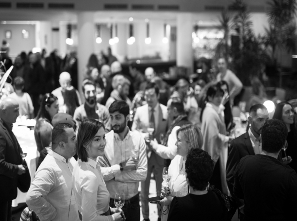 Karmir Kot: Zulal introduces new wine of its collection