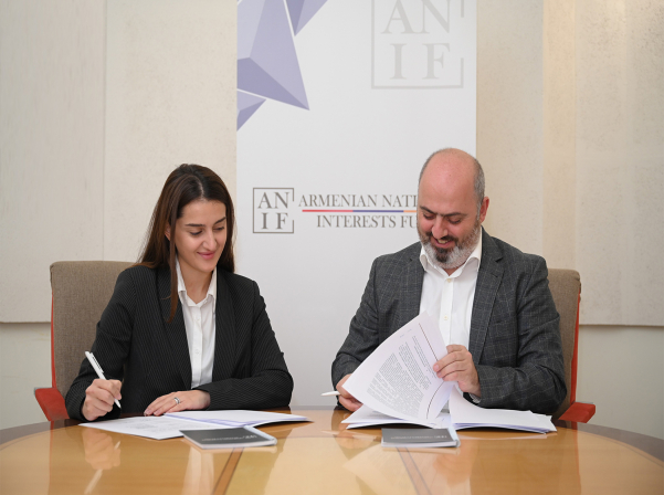 2022 թվականին Երեւանում կբացվի Hard Rock Cafe