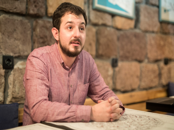 Wine Republic. Այսուհետ ոչ միայն գինու, այլեւ «պանրի հանրապետություն»