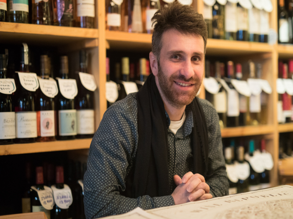 Wine Republic. Այսուհետ ոչ միայն գինու, այլեւ «պանրի հանրապետություն»