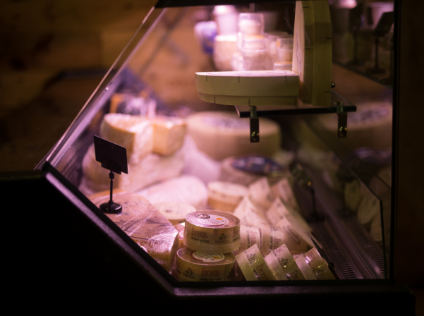 Wine Republic. Այսուհետ ոչ միայն գինու, այլեւ «պանրի հանրապետություն»