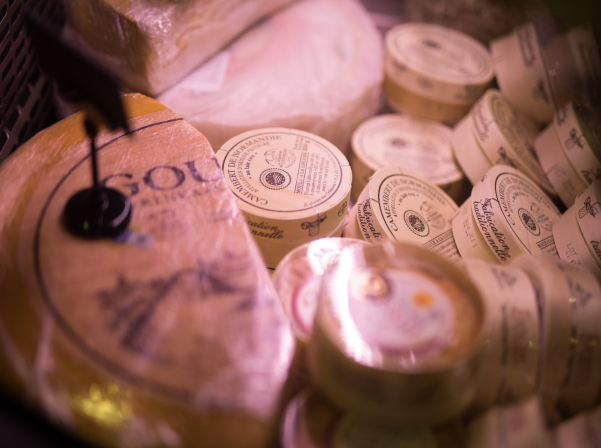 Wine Republic. Այսուհետ ոչ միայն գինու, այլեւ «պանրի հանրապետություն»