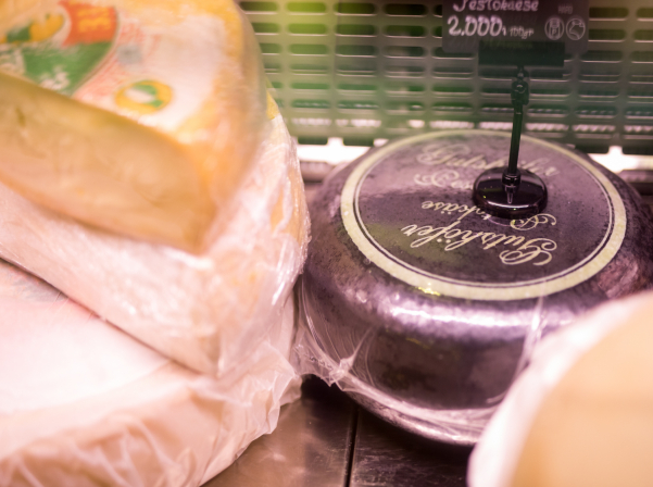 Wine Republic. Այսուհետ ոչ միայն գինու, այլեւ «պանրի հանրապետություն»