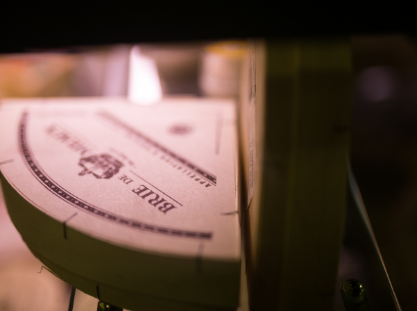 Wine Republic. Այսուհետ ոչ միայն գինու, այլեւ «պանրի հանրապետություն»