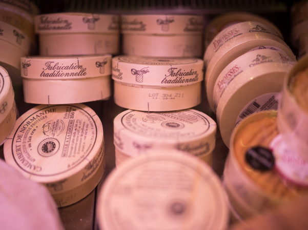 Wine Republic. Այսուհետ ոչ միայն գինու, այլեւ «պանրի հանրապետություն»