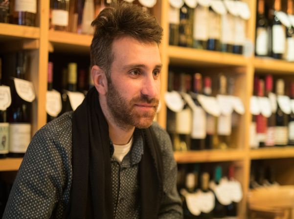 Wine Republic. Այսուհետ ոչ միայն գինու, այլեւ «պանրի հանրապետություն»