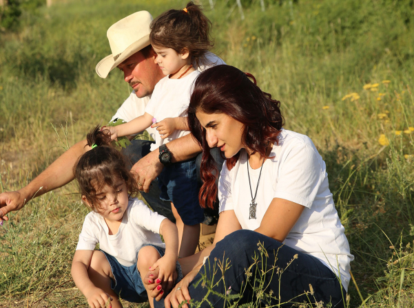 Krya Wines. Հայ-գերմանական ընտանիքի «դանդաղ» գինին 