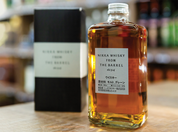 Vino & Vino-ի 1000-ից ավելի անունով պորտֆոլիոն եւ հատուկ առաջարկները