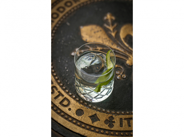 Pomodoro. Իտալական նեղլիկ փողոցի ավանդական ուտեստները