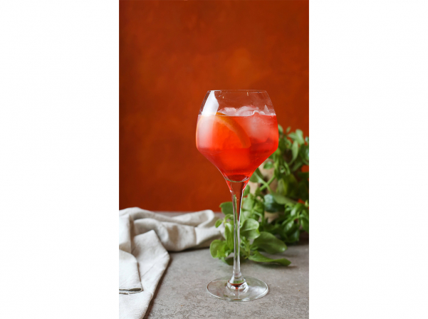 Pomodoro. Իտալական նեղլիկ փողոցի ավանդական ուտեստները