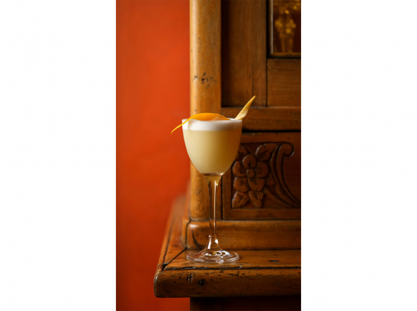 Pomodoro. Իտալական նեղլիկ փողոցի ավանդական ուտեստները