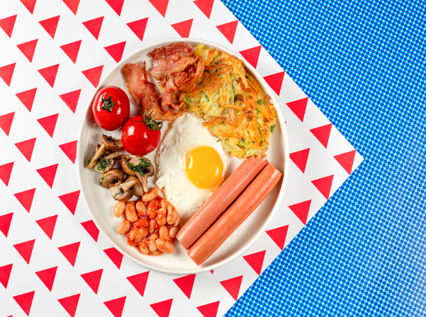  Վաղ նախաճաշ  ու անշտապ լանչ. Point of View-ի ձմեռային առաջարկը