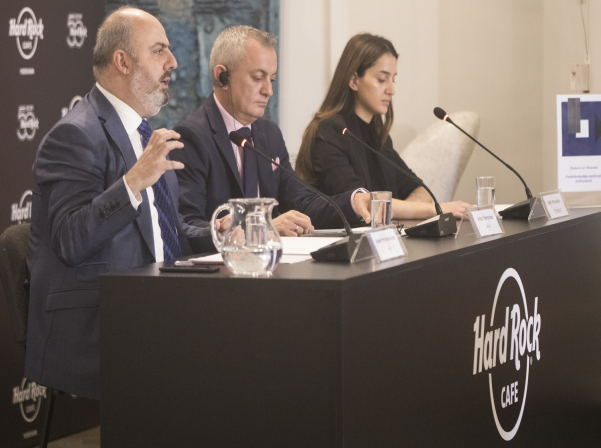 9 главных гастрономических событий 2021 года в Армении 