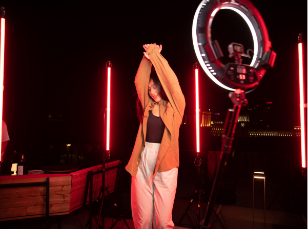 9 главных гастрономических событий 2021 года в Армении 