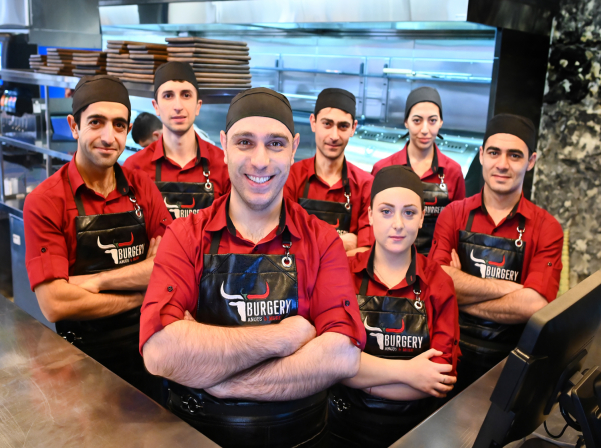 9 главных гастрономических событий 2021 года в Армении 