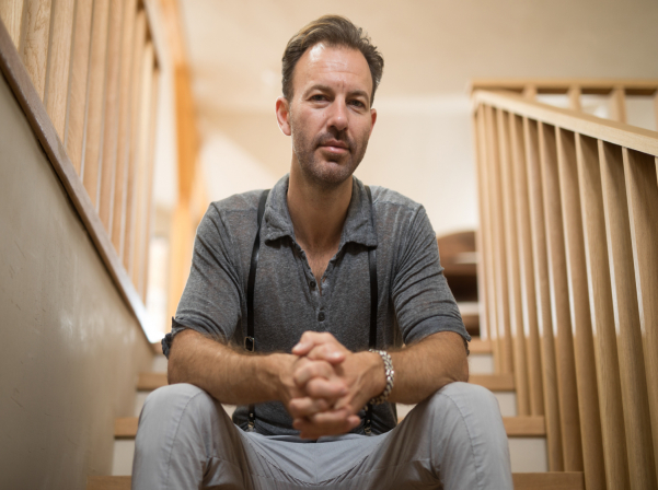 9 главных гастрономических событий 2021 года в Армении 