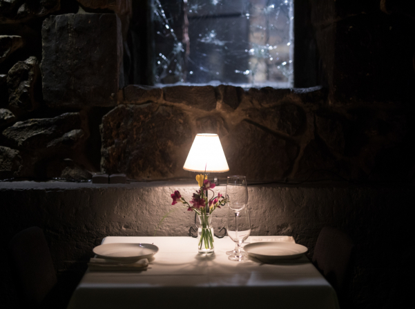 Մարդասիրական ոլորտից՝ խոհանոց․ «Բարեւ Արեւ»-ն ու համի նոտաները